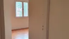 Foto 20 de Apartamento com 2 Quartos à venda, 86m² em Jardim da Glória, São Paulo