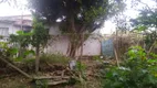 Foto 9 de Lote/Terreno à venda em Jardim Califórnia, Barueri