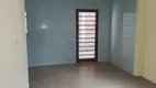 Foto 9 de Casa com 3 Quartos à venda, 176m² em Jardim Maria Goretti, Ribeirão Preto