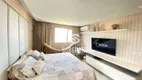 Foto 25 de Apartamento com 4 Quartos à venda, 230m² em Miramar, João Pessoa