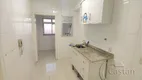 Foto 6 de Apartamento com 3 Quartos à venda, 61m² em Vila Formosa, São Paulo