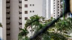 Foto 32 de Apartamento com 3 Quartos à venda, 93m² em Barra Funda, São Paulo