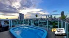 Foto 13 de Apartamento com 2 Quartos à venda, 53m² em Jardim Oceania, João Pessoa