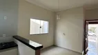 Foto 4 de Casa com 3 Quartos à venda, 120m² em Jardim São Marcos, São José do Rio Preto