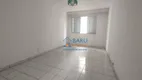 Foto 2 de Apartamento com 1 Quarto para alugar, 38m² em Santa Cecília, São Paulo