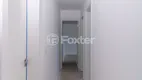 Foto 15 de Apartamento com 3 Quartos à venda, 66m² em Humaitá, Porto Alegre