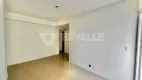 Foto 6 de Apartamento com 4 Quartos à venda, 124m² em Botafogo, Rio de Janeiro