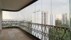 Foto 2 de Apartamento com 4 Quartos à venda, 296m² em Alto Da Boa Vista, São Paulo