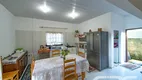 Foto 8 de Casa com 4 Quartos à venda, 125m² em Salinas, Balneário Barra do Sul