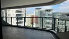Foto 13 de Apartamento com 4 Quartos à venda, 227m² em Chácara Santo Antônio, São Paulo