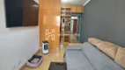 Foto 30 de Apartamento com 3 Quartos à venda, 129m² em Santa Maria, São Caetano do Sul