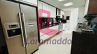 Foto 21 de Apartamento com 3 Quartos para alugar, 260m² em Ipanema, Rio de Janeiro