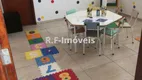 Foto 23 de Apartamento com 2 Quartos à venda, 54m² em  Vila Valqueire, Rio de Janeiro