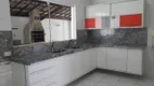 Foto 6 de Casa de Condomínio com 4 Quartos à venda, 279m² em Miragem, Lauro de Freitas