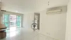 Foto 5 de Apartamento com 3 Quartos à venda, 100m² em Charitas, Niterói