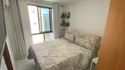 Foto 3 de Apartamento com 2 Quartos à venda, 51m² em Boa Viagem, Recife