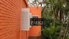 Foto 60 de Casa com 4 Quartos à venda, 640m² em Jardim do Salso, Porto Alegre