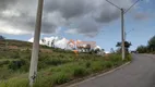 Foto 7 de Lote/Terreno à venda, 190m² em Cidade Soberana, Guarulhos
