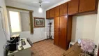 Foto 9 de Apartamento com 3 Quartos à venda, 83m² em Jardim São Luiz, Ribeirão Preto