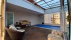 Foto 3 de Apartamento com 3 Quartos para alugar, 330m² em Agronômica, Florianópolis