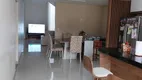 Foto 5 de Casa de Condomínio com 4 Quartos à venda, 200m² em Campo Grande, Rio de Janeiro