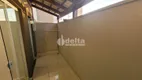 Foto 11 de Apartamento com 2 Quartos à venda, 54m² em Laranjeiras, Uberlândia