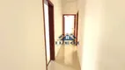 Foto 15 de Casa de Condomínio com 3 Quartos à venda, 224m² em Lenheiro, Valinhos