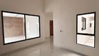 Foto 5 de Casa de Condomínio com 3 Quartos à venda, 138m² em Massaranduba, Arapiraca