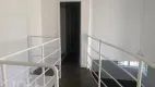 Foto 10 de Apartamento com 2 Quartos à venda, 132m² em Itaim Bibi, São Paulo