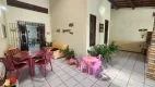 Foto 6 de Casa com 5 Quartos à venda, 305m² em Parque Manibura, Fortaleza