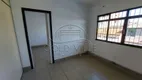 Foto 24 de Galpão/Depósito/Armazém para venda ou aluguel, 450m² em Vila Morellato, Barueri