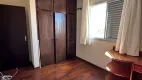 Foto 5 de Apartamento com 2 Quartos à venda, 78m² em Alto, Piracicaba