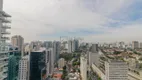 Foto 19 de Apartamento com 1 Quarto para alugar, 62m² em Brooklin, São Paulo