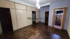 Foto 8 de Casa com 2 Quartos para alugar, 140m² em Jardim Itú Sabará, Porto Alegre