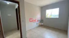 Foto 5 de Casa com 3 Quartos à venda, 125m² em Praia Rasa, Armação dos Búzios