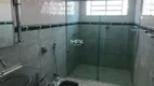 Foto 7 de Casa com 3 Quartos à venda, 190m² em Vila Sônia, Piracicaba