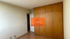 Foto 58 de Apartamento com 2 Quartos à venda, 90m² em Icaraí, Niterói