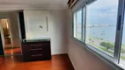 Foto 9 de Apartamento com 3 Quartos à venda, 146m² em Beira Mar, Florianópolis