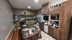 Foto 3 de Casa com 3 Quartos à venda, 140m² em Ipiranga, São Paulo