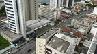 Foto 4 de Apartamento com 2 Quartos à venda, 55m² em Casa Caiada, Olinda