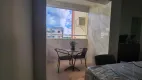 Foto 17 de Apartamento com 3 Quartos à venda, 70m² em Jabutiana, Aracaju