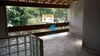 Foto 4 de Casa com 3 Quartos para alugar, 340m² em Cipava, Osasco
