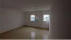 Foto 4 de Apartamento com 3 Quartos à venda, 83m² em Jardim Atlântico, Olinda