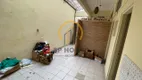 Foto 6 de Prédio Comercial para venda ou aluguel, 328m² em Vila Clementino, São Paulo