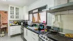 Foto 28 de Apartamento com 4 Quartos à venda, 210m² em Higienópolis, São Paulo