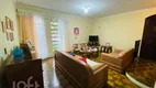 Foto 2 de Casa com 3 Quartos à venda, 245m² em Vila Floresta, Santo André