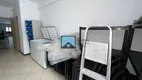 Foto 19 de Ponto Comercial para alugar, 200m² em São Domingos, Niterói