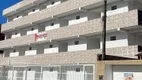 Foto 18 de Apartamento com 2 Quartos para alugar, 60m² em Álvaro Weyne, Fortaleza