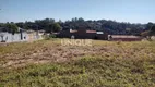 Foto 5 de Ponto Comercial à venda, 4350m² em Jardim Sagrado Coracao de Jesus, Jundiaí