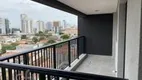 Foto 3 de Apartamento com 1 Quarto à venda, 48m² em Pinheiros, São Paulo